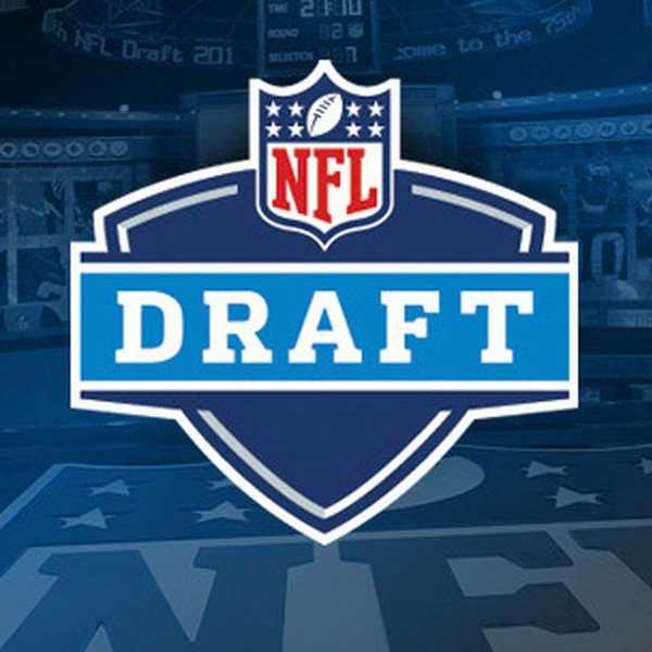 5 Conclusions That Can Be Drawn About The Rams/Titans Trade