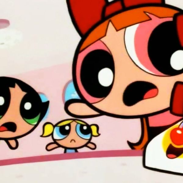 No Longer Receiving Booty Calls