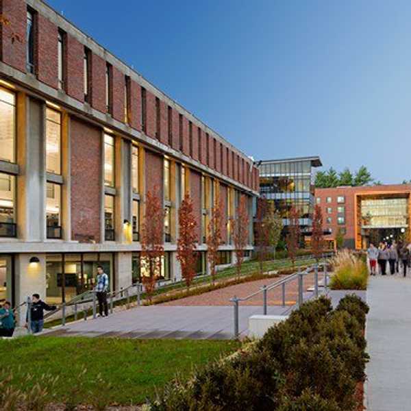 After 3 Years, Here's What College Has Taught Me