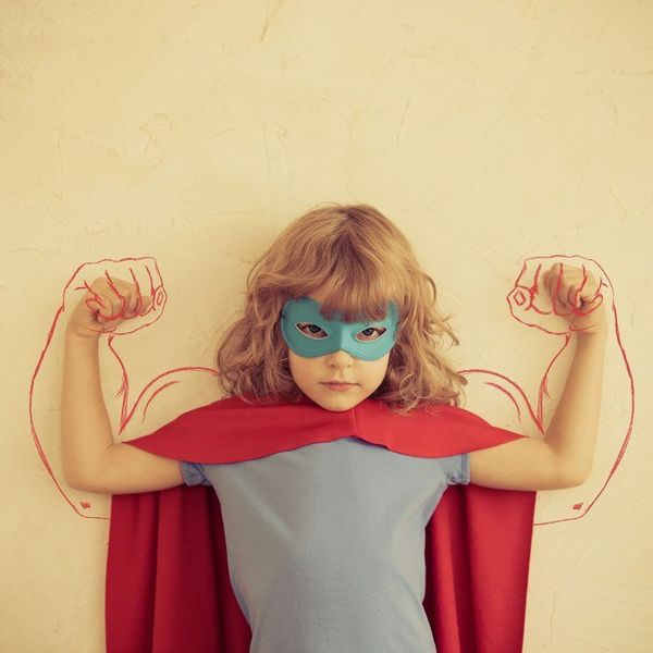 10 Misconceptions About Feminism