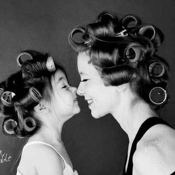 An Open Letter To My Future Daughter