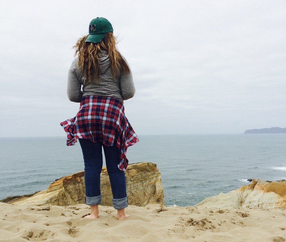 19 Lessons In 19 Years