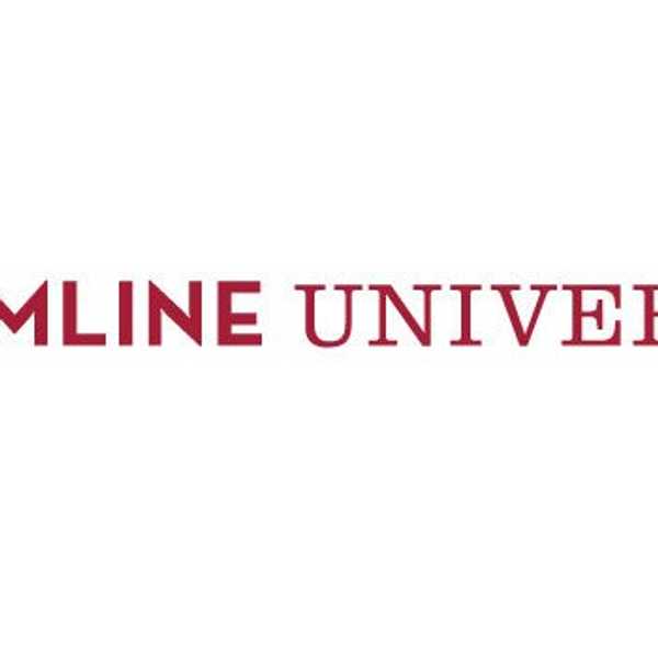 How Attending A Small School Has Benefited My Life