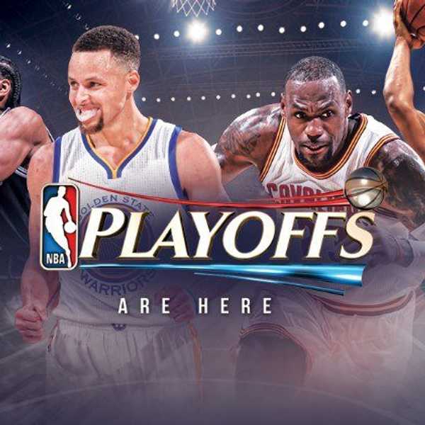 Ranking the 16 NBA Playoff Teams on Bandwagonability