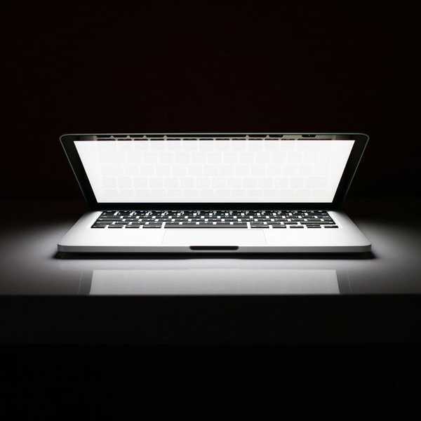 Why Is The Internet So Negative?