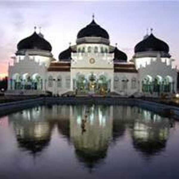 Understanding Islam