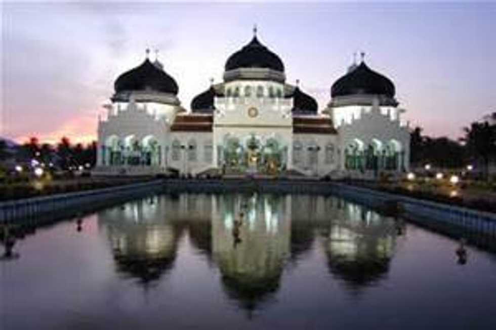 Understanding Islam