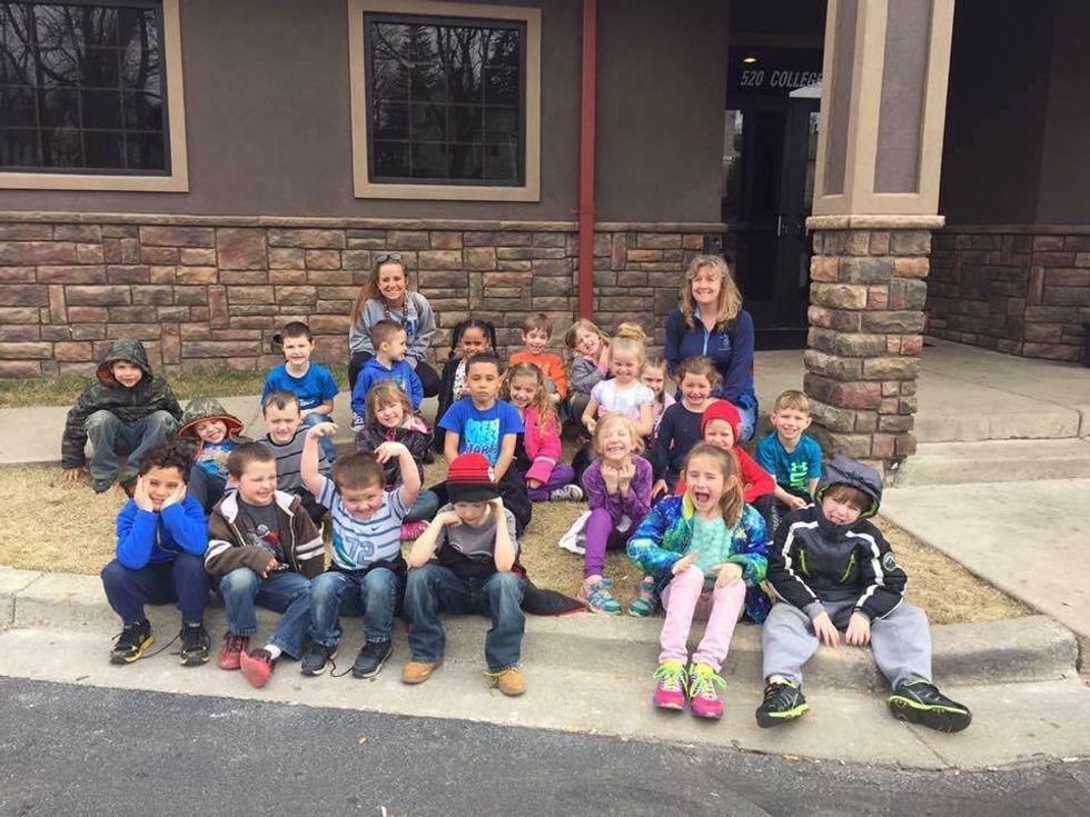 7 Things They Don't Tell You Before Student Teaching