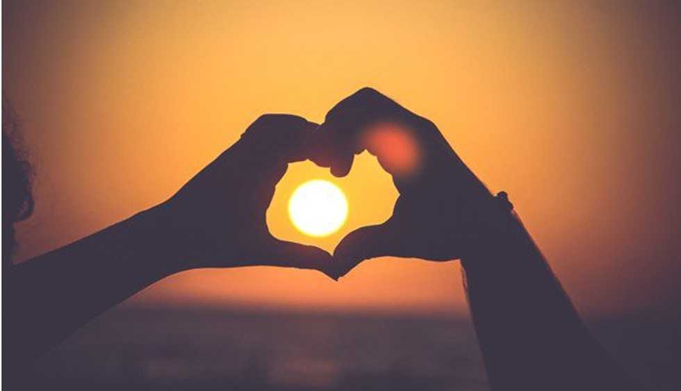 An Open Letter To My College Roommate