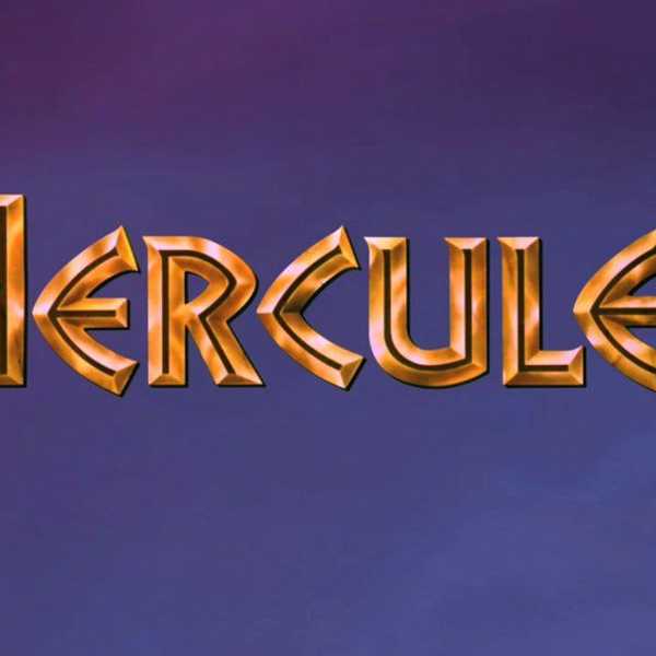 7 Reasons Why Hercules Is The Best Disney Movie