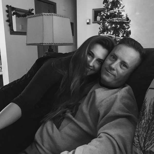 Sorry If I Seem Picky, But My Dad Set The Bar High