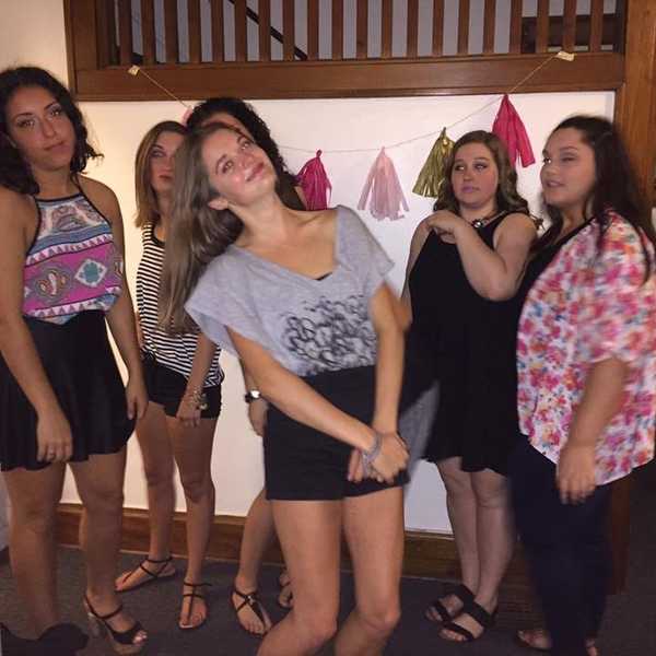 5 Things That Won't Matter 5 Years From Now