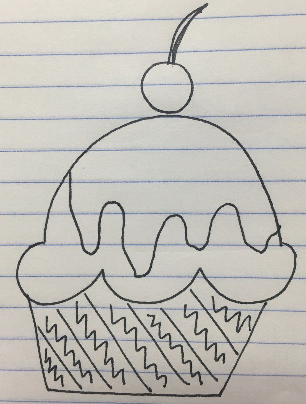 11 Reasons Why Ice Cream Is The Best