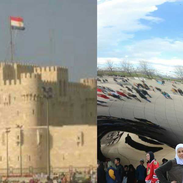 9 Struggles of Being a Foreigner In Both of Your Home Countries