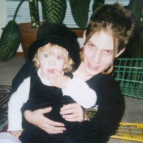 19 Things For 19 Years