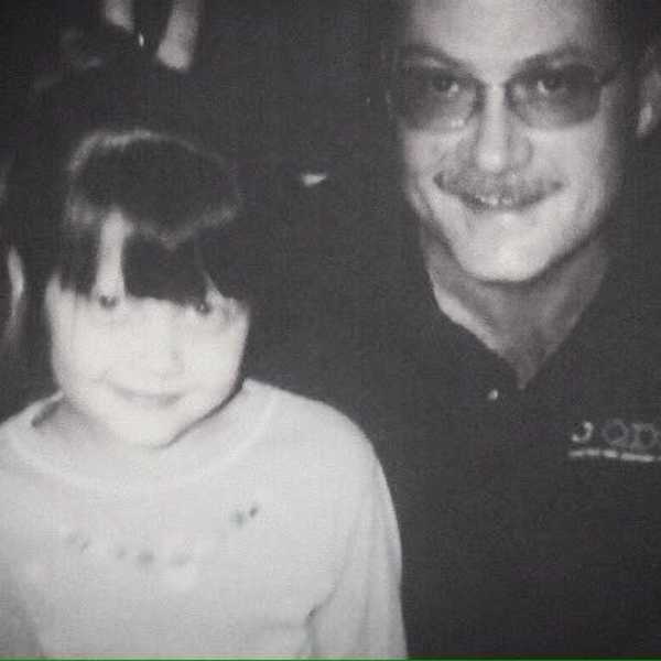 Epilepsy And Empathy: What A Chronic Illness Taught Me