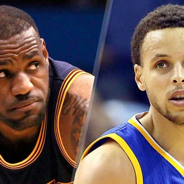 5 Stories To Follow During The NBA Playoffs