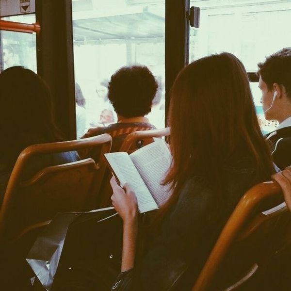 5 Stress-Free Tips Every College Student Should Be Doing