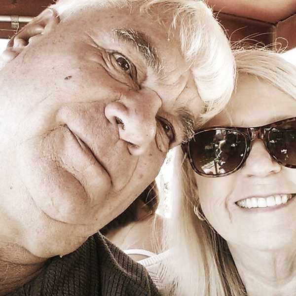 Letter To The Grandparents Who Were Actually My Parents