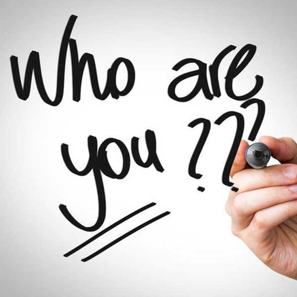 Why Any Experience Is Great Experience