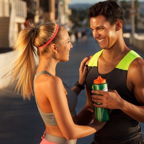 Why I'll Never Worship Instagram Fitness Celebrities