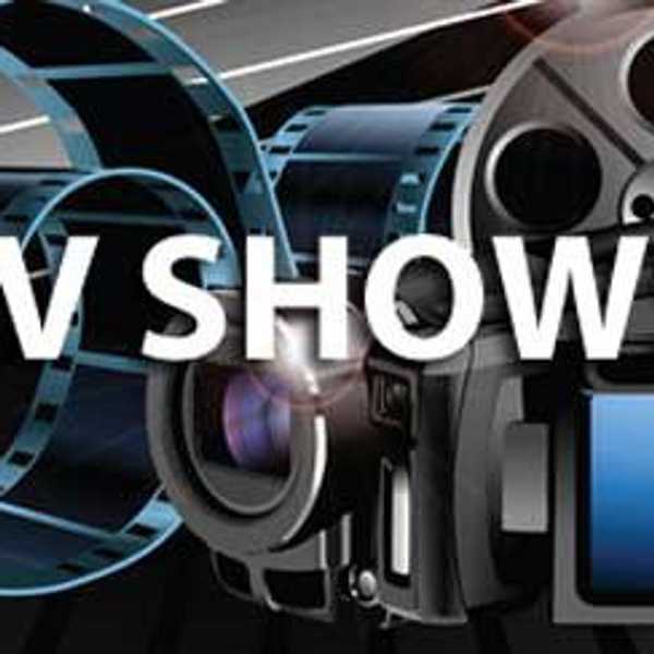 Top 5 Fantasy And Suspense Shows of 2016