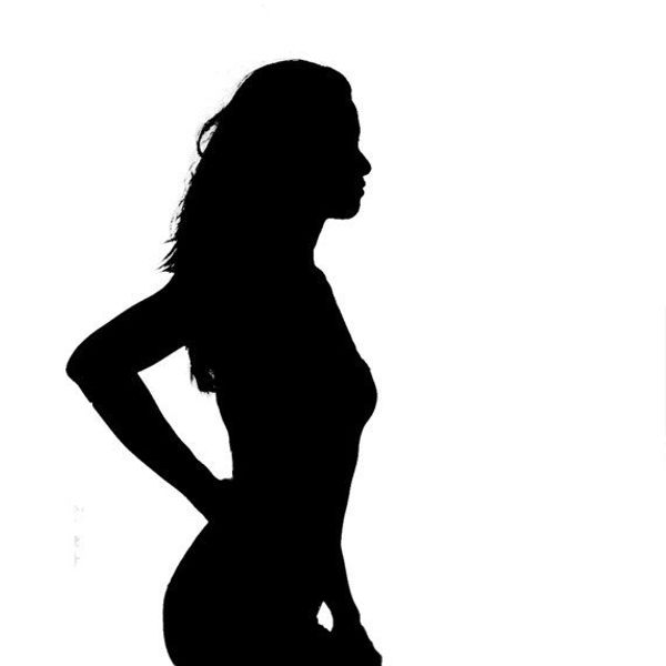 Why I Don't Support the "Free the Nipple" Movement