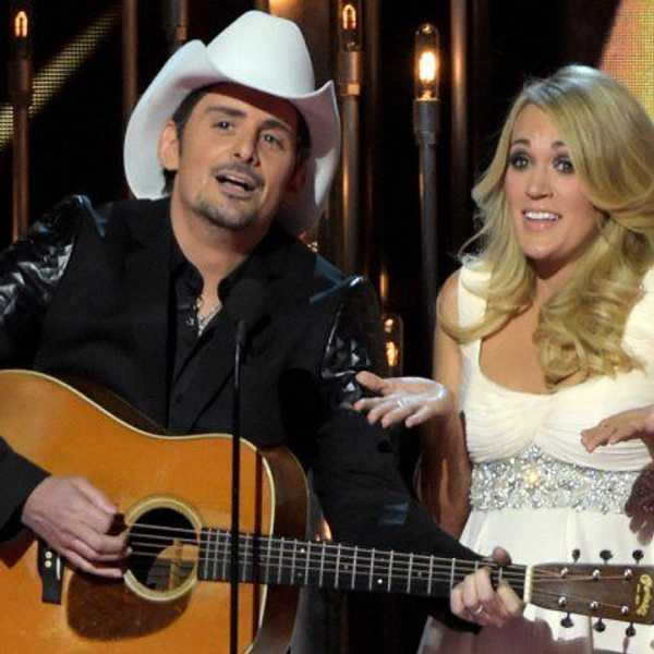 Why Country Music Is Better Than Other Genres
