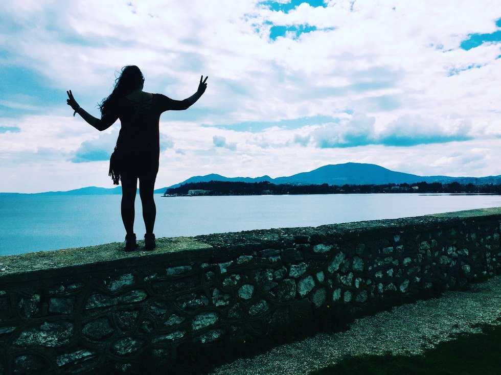 11 Tips On Dealing With Culture Shock