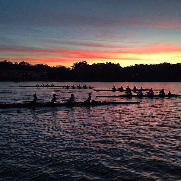 Why Being A Christian-Athlete Saved Me