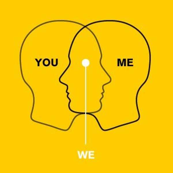 Empathy Is More Important Than Any Pursuit