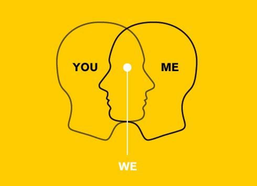 Empathy Is More Important Than Any Pursuit