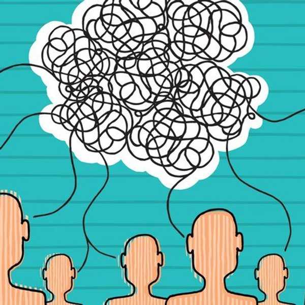 Social Media's Effects On Making Connections