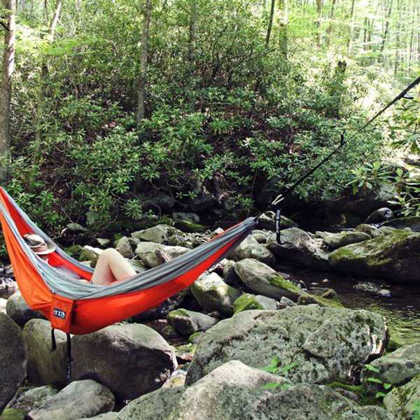 Places To Go When You Want To Be Alone