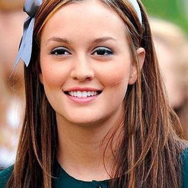 15 Blair Waldorf Quotes Every College Girl Needs to Hear
