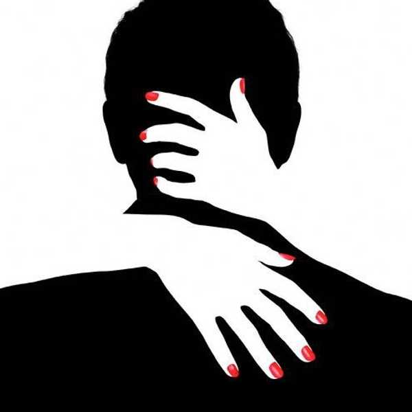 The Difference Between Hooking Up And Making Love