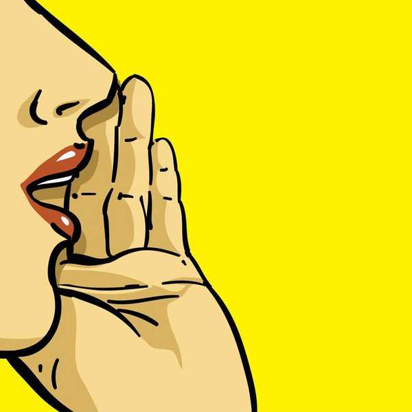 10 Pieces Of Advice From A College Senior To A College Freshman