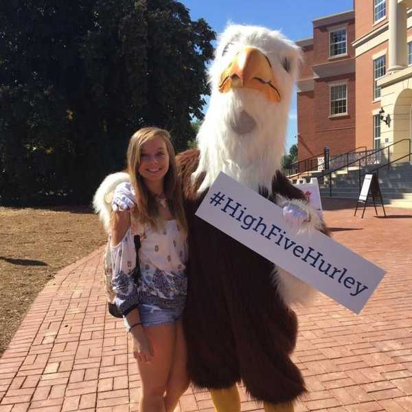 Your Hometown University Isn't As Bad As It Seems