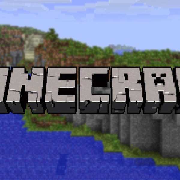 How Generation Y and Z Are Rediscovering Gaming Culture