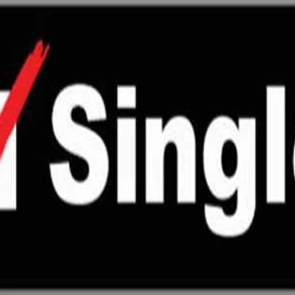 Why Is There Such A Stigma Behind Singlehood?
