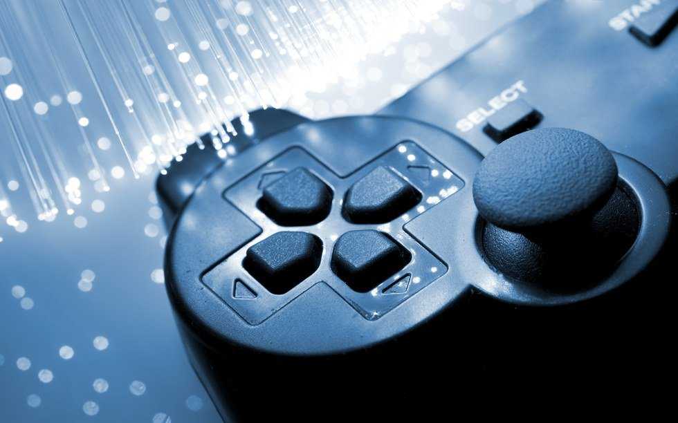 How Video Gaming Can Improve Your Health And Life