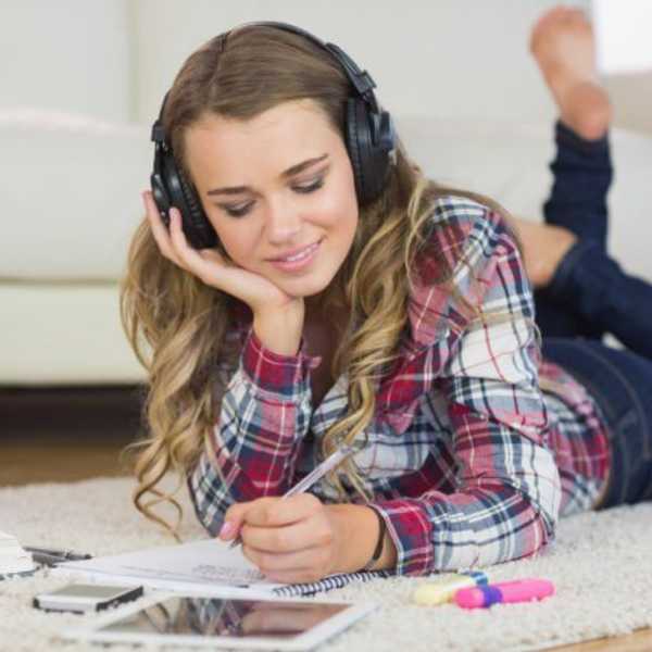 How To Pick The Best Music For Studying