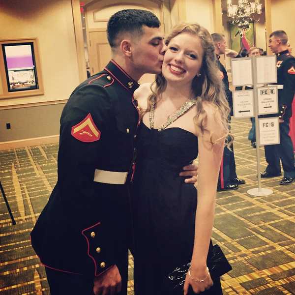 What They Don't Tell You About Long Distance Relationships