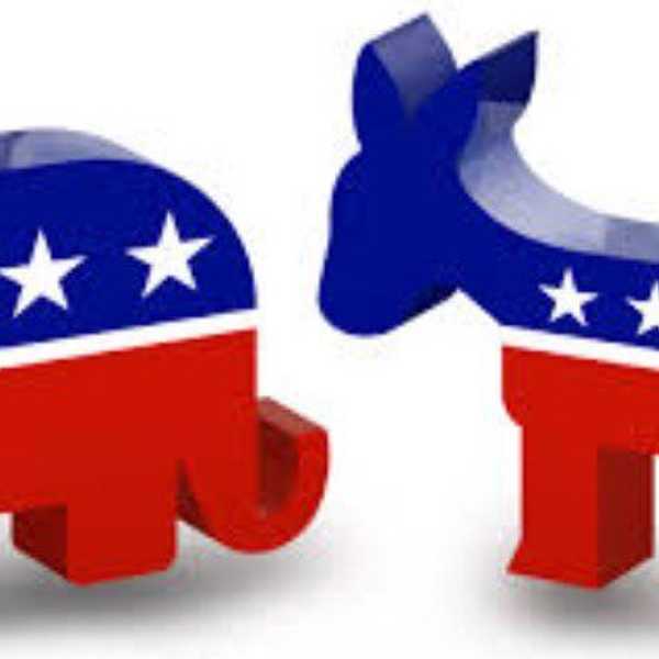 Why Political Bias Is Driving Me Crazy