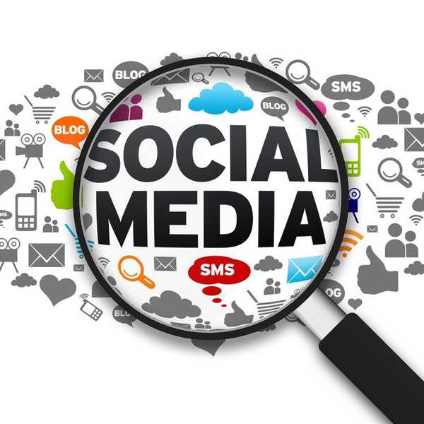 Why Your Opinions On Social Media Don't Matter