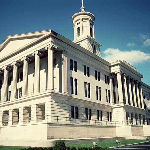 Why HB 1840, The "Counseling Discrimination Bill," Is Just Wrong