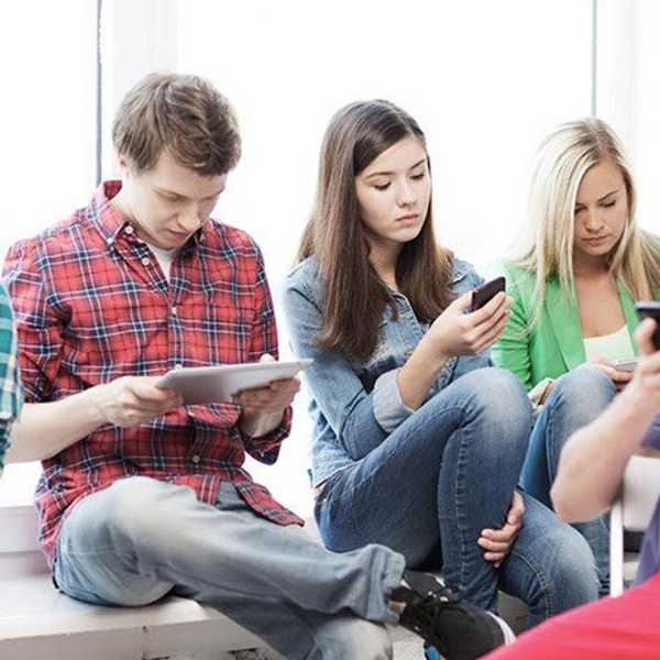 22 Things About Our Generation