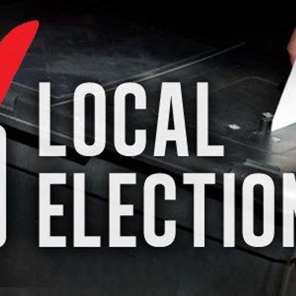 The Power Of Local Elections