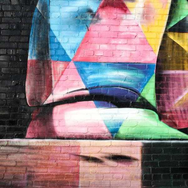 Top 5 Most Photogenic Places In Lexington