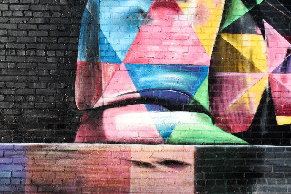 Top 5 Most Photogenic Places In Lexington